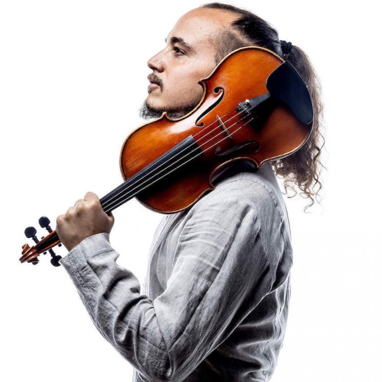 About Me SimÓn GarcÍa Violinista Profesional Madrid 8537